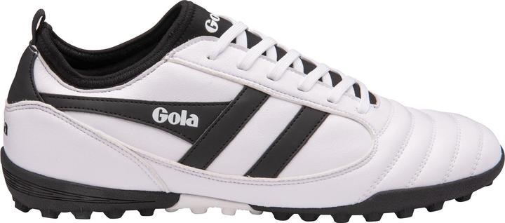 Actual product image Gola Artificial Turf Sneakers Ceptor Turf (35.5)