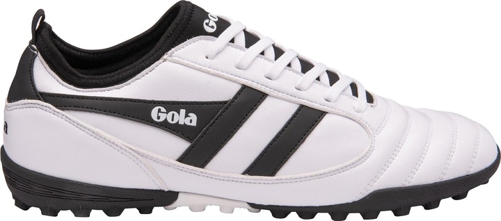 Produktbild Gola Kunstrasen Turnschuhe Ceptor Turf (35.5)