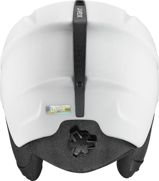 Productafbeelding Uvex Sports viti (51 - 55 cm, S)