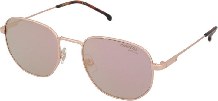 Productafbeelding Carrera Sunglasses CARRERA MOD. CARRERA 2030T S NAAKT