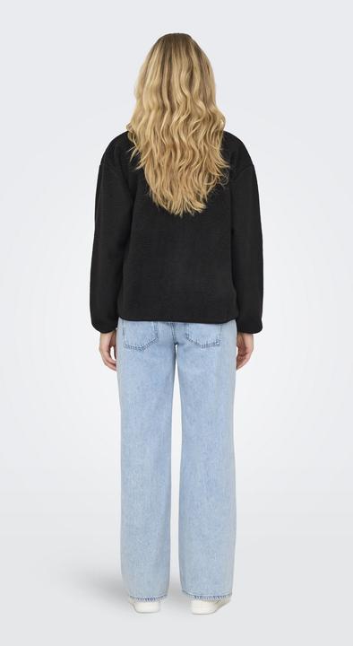 Produktbild Only Maternity OLMMAMA Sweatshirt Sweatshirt (M)