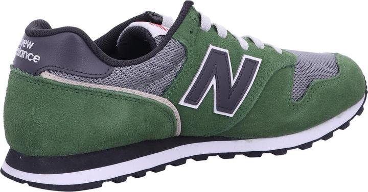Image du produit New Balance ML373XG2 (45, 45.5)