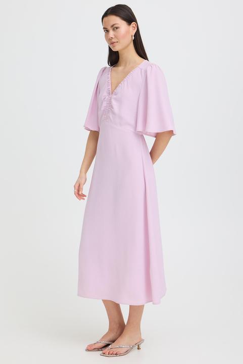Actual product image Ichi Zabby (38)