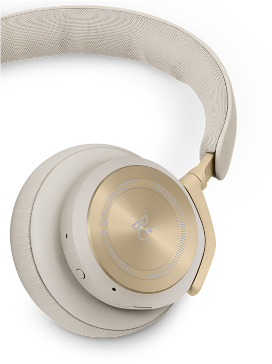 Actual product image B&O Beoplay HX (ANC, Wireless)