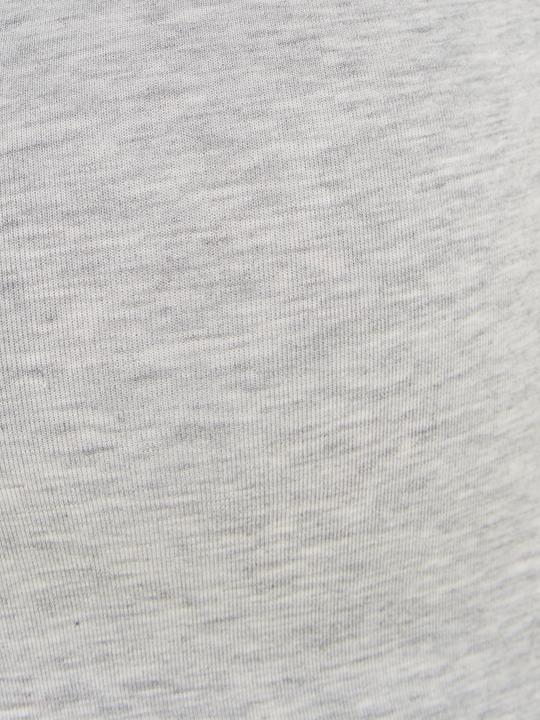 Actual product image Tommy Hilfiger 258831 (XS)