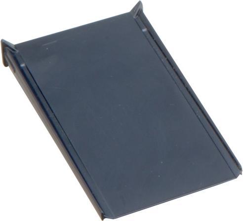 Actual product image Sortimo Partition walls