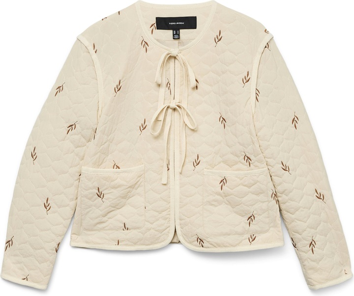 Immagine prodotto Vero Moda VMEVELYN Jacke Jacke (S)