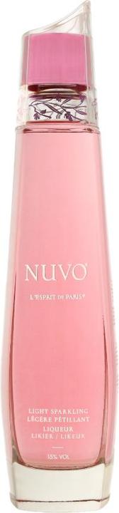 Nuvo Sparkling (1 x 70 cl)