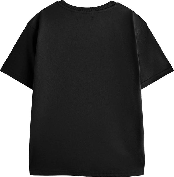 Produktbild Minecraft TShirt Jungen (128)