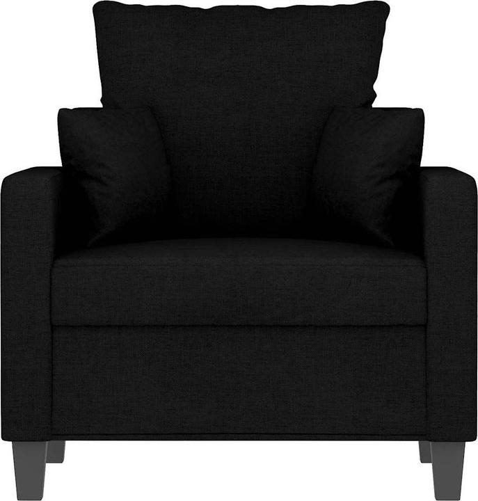 Produktbild vidaXL Sessel