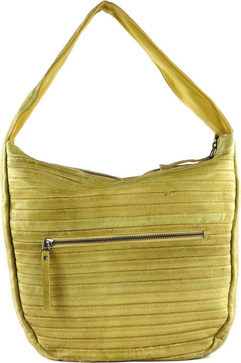 Immagine prodotto FredsBruder Ibbick Hobo Bag