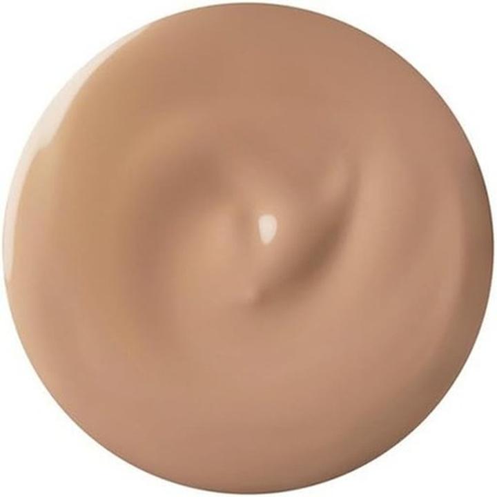 Actual product image Diego dalla Palma High Coverage Foundation Sun Protection Factor 20 214 (214 Sand)