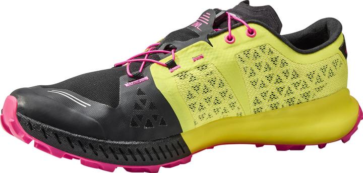 Actual product image Dynafit Sky DNA running shoe (43)