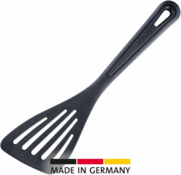 Image du produit Westmark Spatule Gentle 28352270