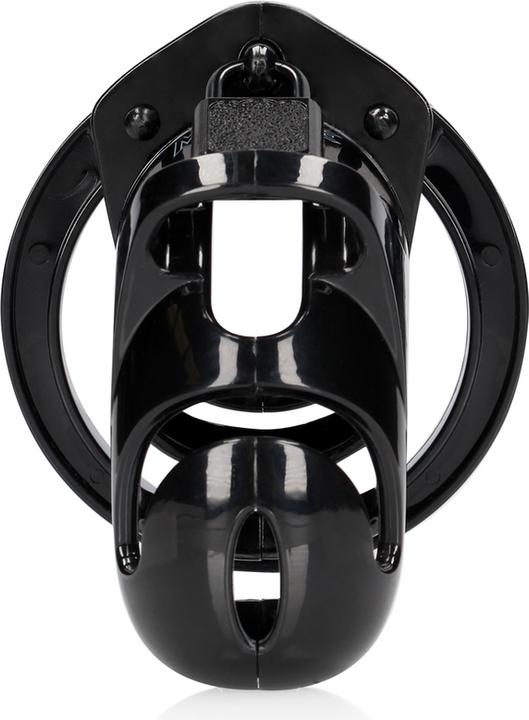 Image du produit Shots Model 25 - Chastity Cage - 3.5" / 9 cm
