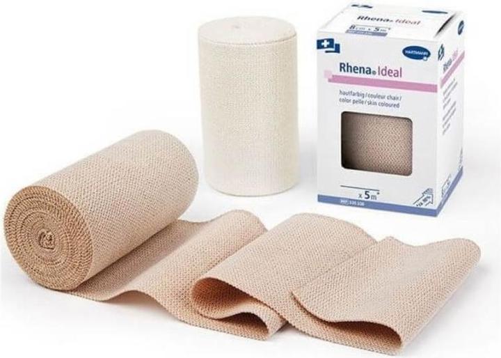 Actual product image Rhena Ideal