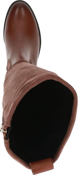Image du produit Caprice Stiefel (39)