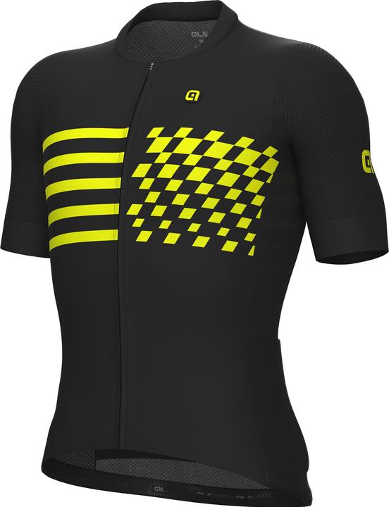 Actual product image Alé Play (S)