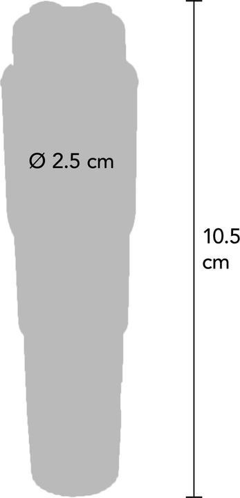 Produktbild ToyJoy Pocket Rocket