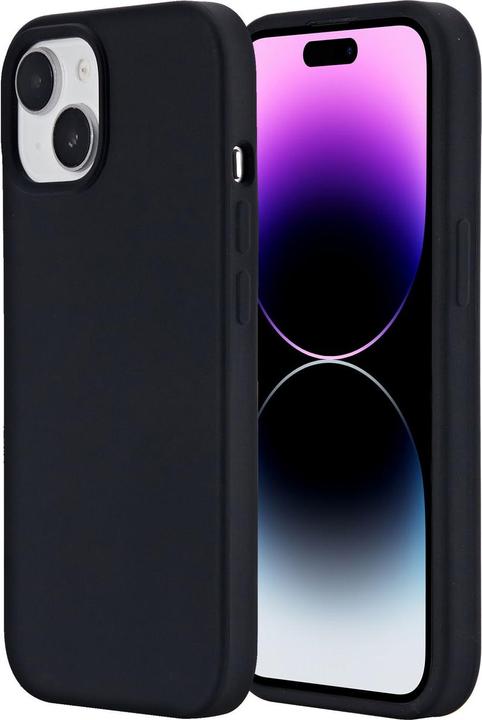 Produktbild eSTUFF Infinite Riga (Apple iPhone 15)