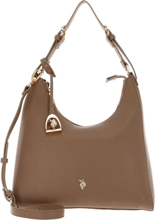 Produktbild U.S. Polo Jones Hobo Bag