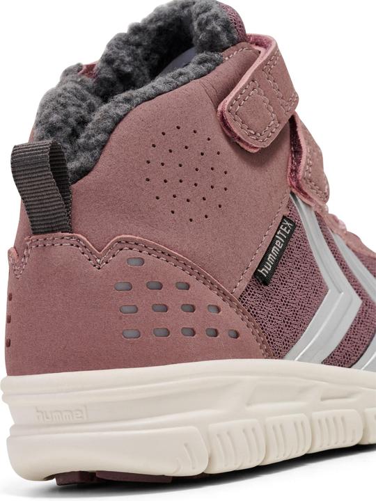 Produktbild hummel Crosslite Winter Mid Tex Jr (35)