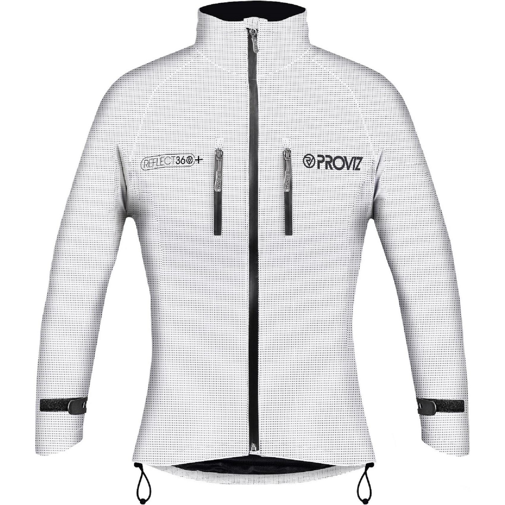 Proviz Reflect360 Plus buy at Galaxus