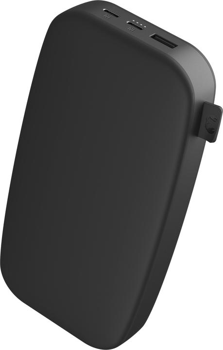 Powerbank