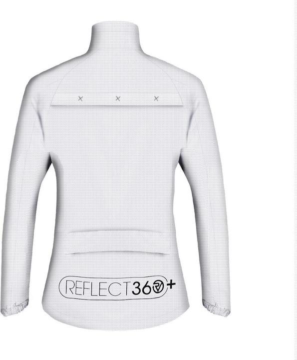 Produktbild Proviz Reflect360 Plus (L)