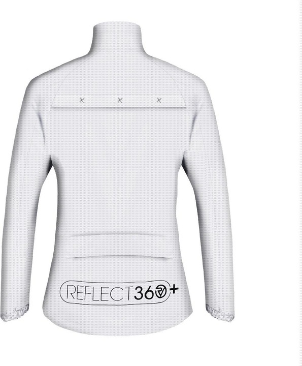 Actual product image Proviz Reflect360 Plus (L)