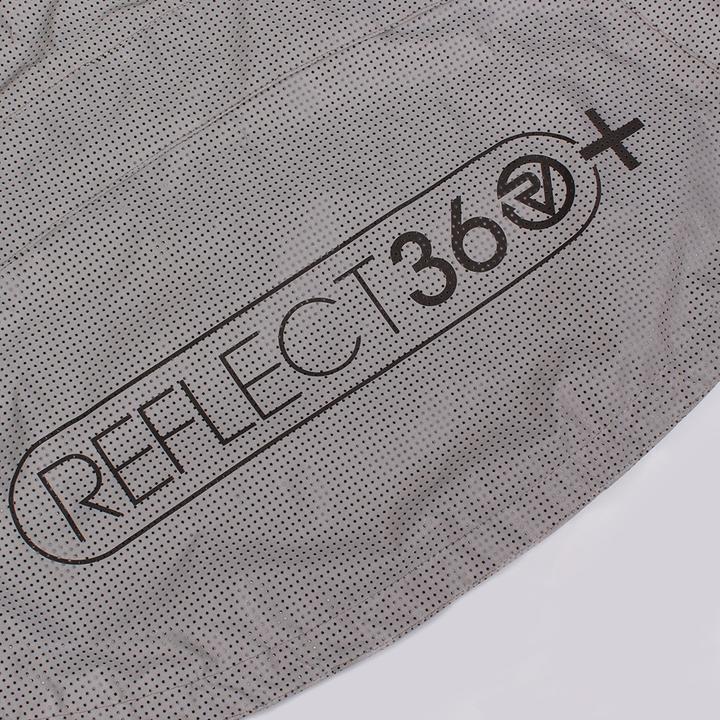 Produktbild Proviz Reflect360 Plus (L)