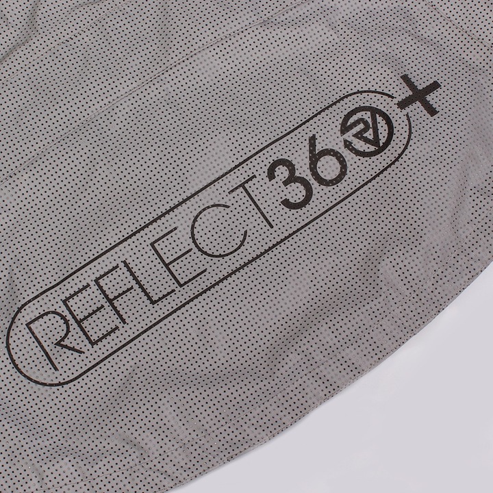 Actual product image Proviz Reflect360 Plus (L)