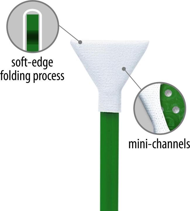 Productafbeelding Visible Dust EZ Sensor Schoonmaak Kit Mini 1.0x