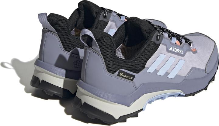 Produktbild adidas Women's Terrex AX4 GTX (37)