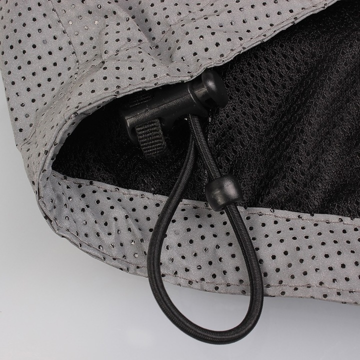 Actual product image Proviz Reflect360 Plus (L)