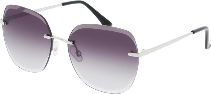 Produktbild Smarty Franzi