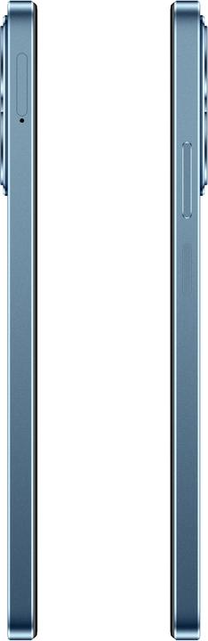 Immagine prodotto realme C63 (256 GB, Pelle blu, 6.74", Doppia SIM, 50 Mpx, 4G)
