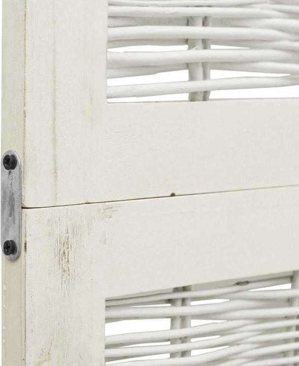 Produktbild vidaXL Paravent