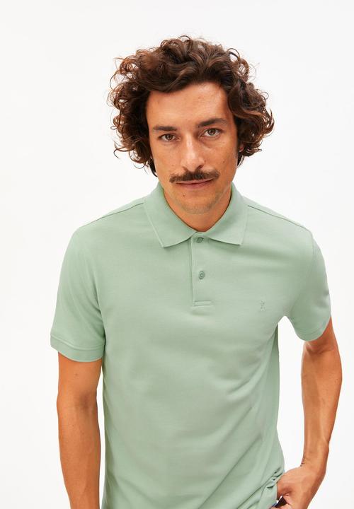 Produktbild Armedangels Maario Polo (S)