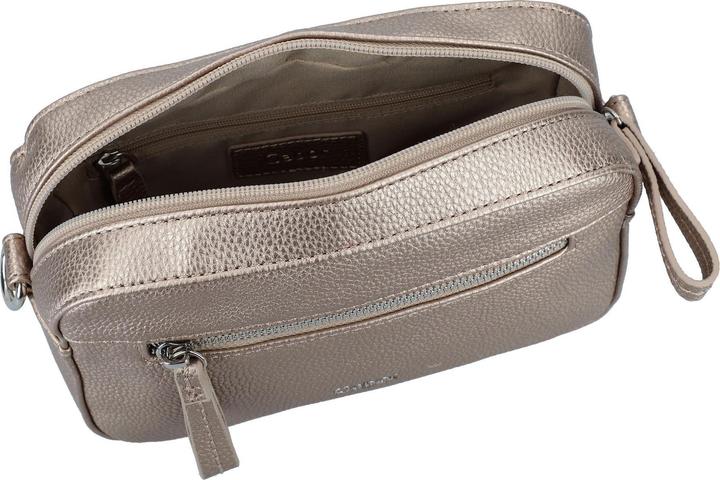 Immagine prodotto Gabor Borsa a tracolla Silena 22 cm