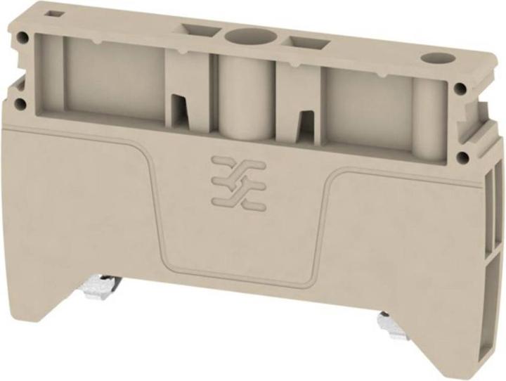 Produktbild Weidmüller AEB 35 SC/1