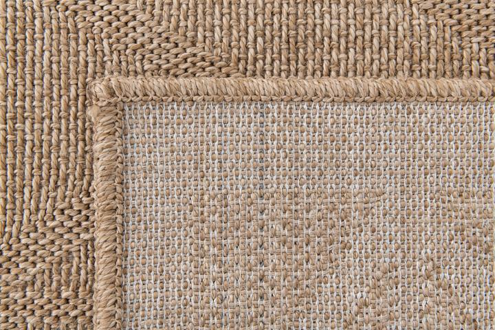 Produktbild Hadorn Harmony Oasis (150 x 80 cm)