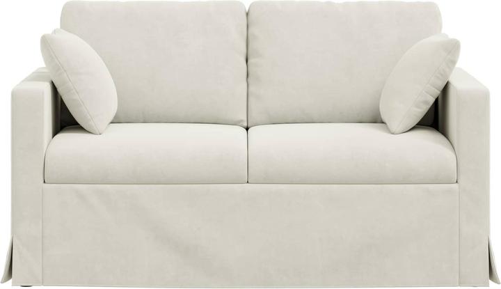 Produktbild vidaXL Sofa