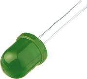 Image du produit OEM LED verte 8mm