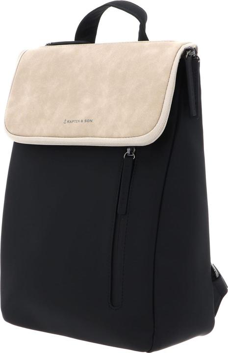 Actual product image Kapten & Son Vallen (6 l)