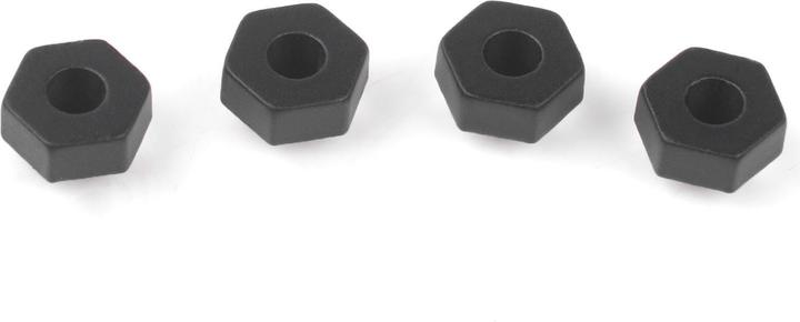 Immagine prodotto Rc4Wd Driver per ruote con esagono da 7 mm per SCX24