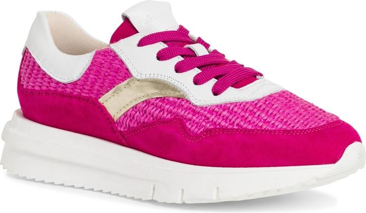 Immagine prodotto Tamaris Sneaker (38)