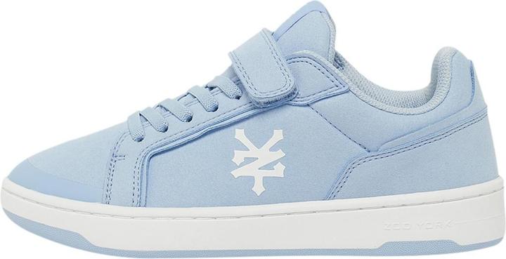 Image du produit Zoo York Highbridge Ps (32)