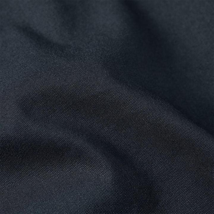 Immagine prodotto G-Star Camicia Slim Uniforme (XS)
