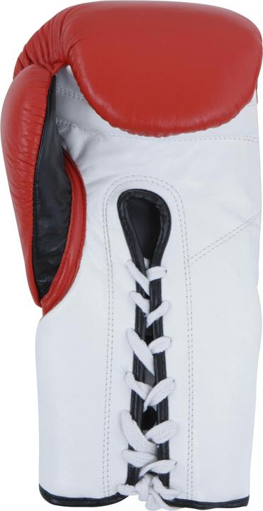 Produktbild Benlee Newton (8 OZ)